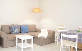 Apartamentos El Marinero - Avenida
